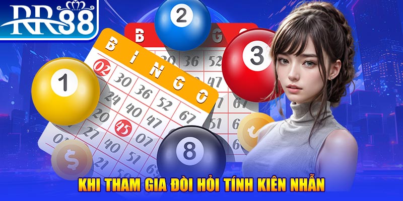casio 880 gà chọi hoà phong
