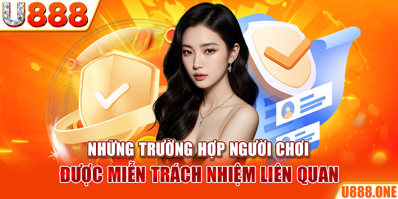 casio 880 Long Hổ 2