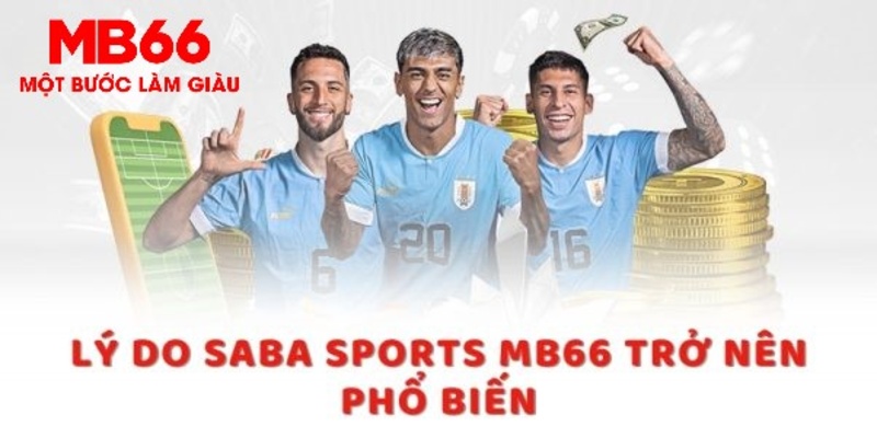 casio 880 xổ số miền nam thứ hai