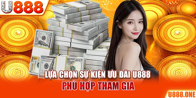 casio 880 bản kiểm điểm cá nhân