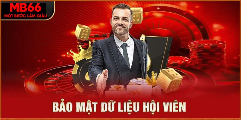 casio 880 tool ai nổ hũ
