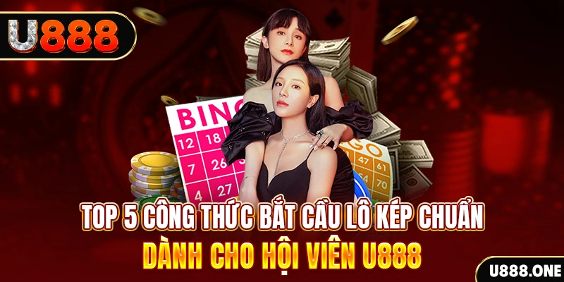 casio 880 casino hồ tràm có cho người việt vào không