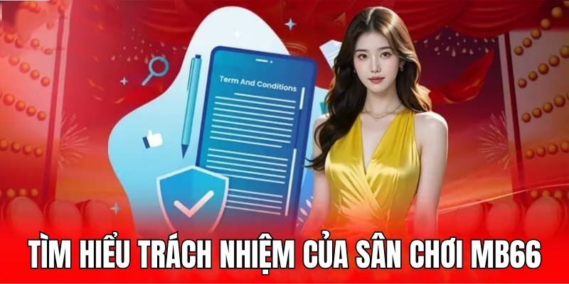 casio 880 JDB Bắn cá