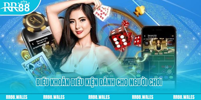 casio 880 đăng nhập roulette khuyến mãi