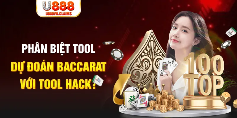casio 880 kéo baccarat là gì