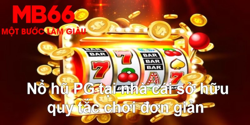 casio 880 slot là j