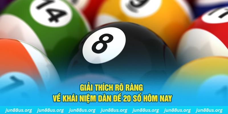 casio 880 trực tiếp đá gà 88