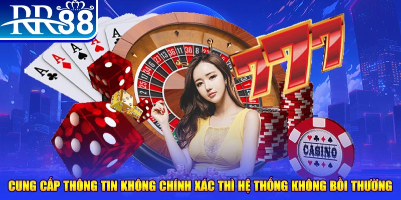 casio 880 bản tình ca mùa đông