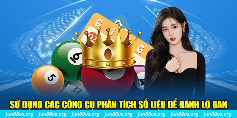 casio 880 nỗ hủ là gì