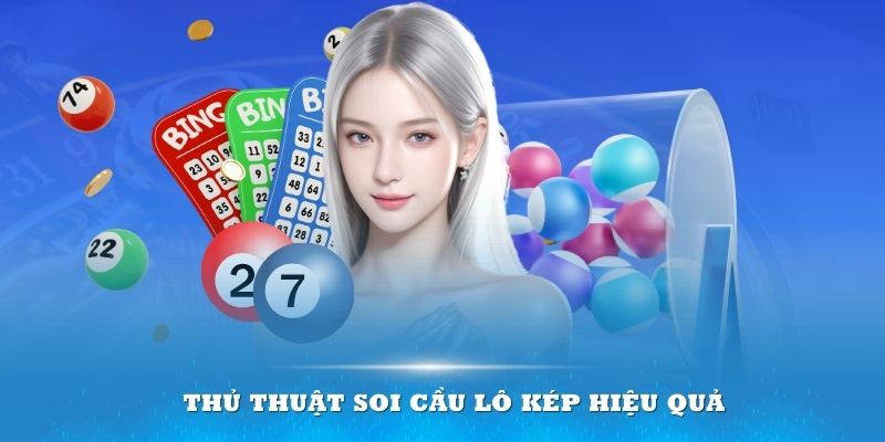 casio 880 đăng nhập liêng số 1