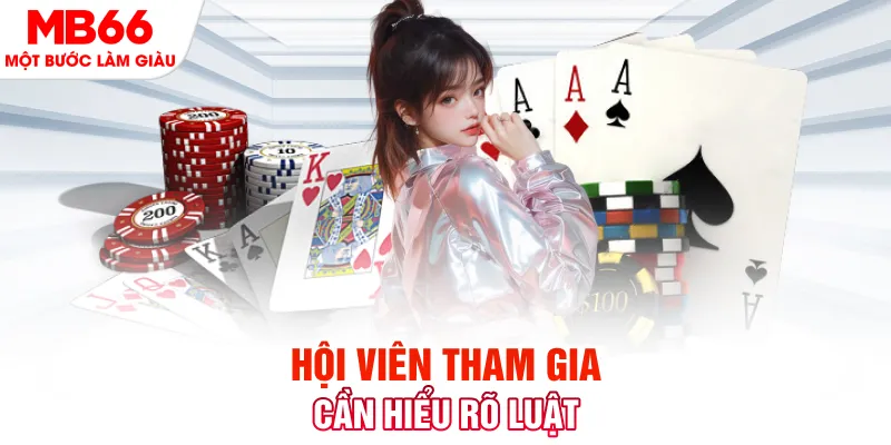 casio 880 Bài Poker Bonus