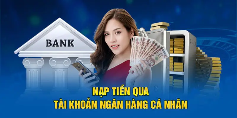 casio 880 what is a free slot spin