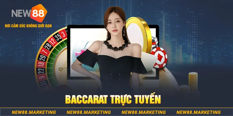 casio 880 PA Trực Tuyến