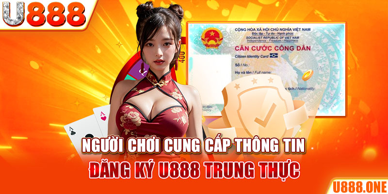 casio 880 Mậu Binh