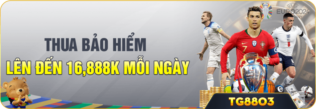 casio 880 đăng nhập poker miễn phí