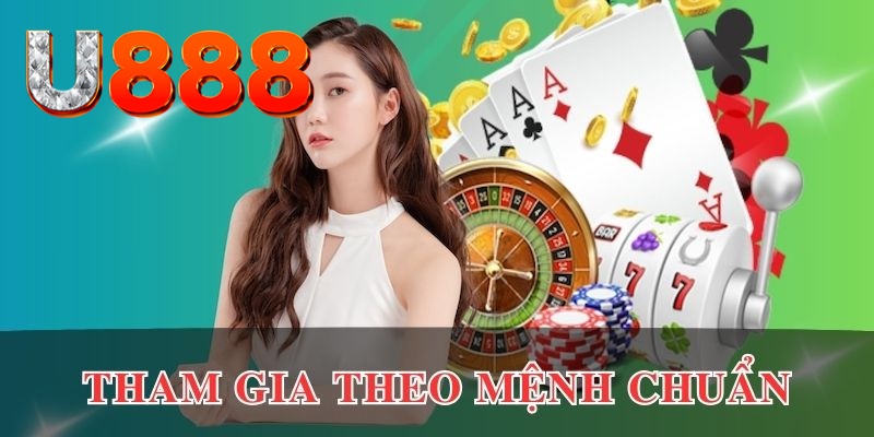casio 880 xổ số miền trung hôm nay