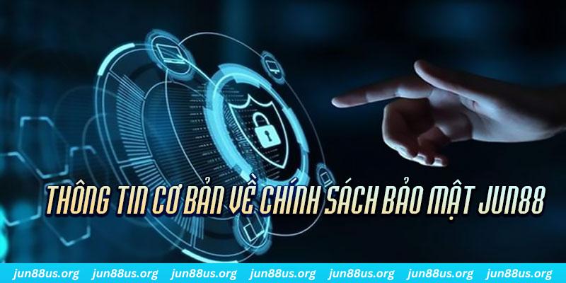 casio 880 game nổ hủ máy bay