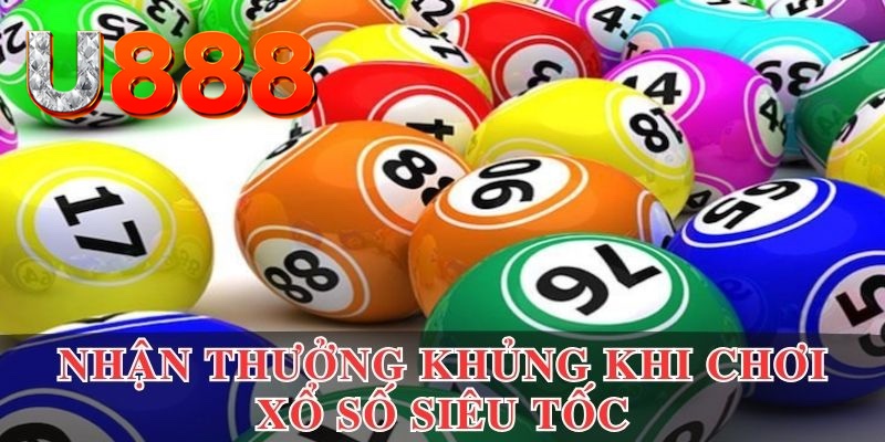 casio 880 kết quả xổ số hôm nay