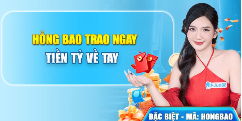 casio 880 xổ số miền nam thứ năm hàng tuần