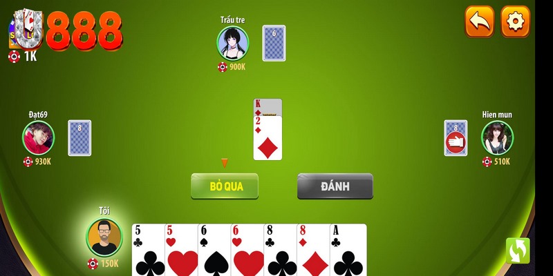 casio 880 game nổ hủ ai