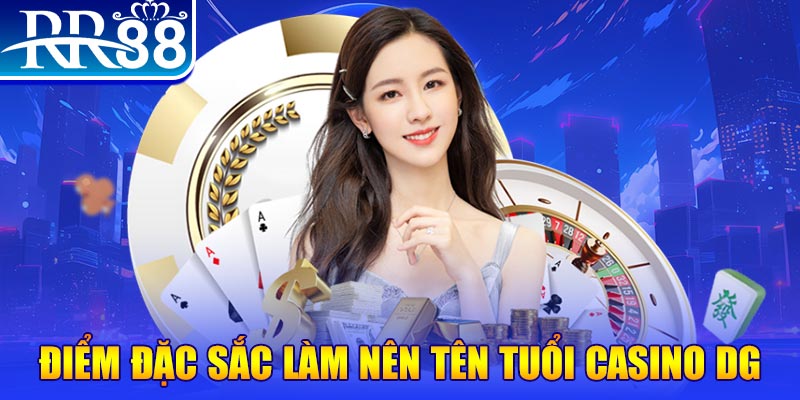 casio 880 kết quả xổ số miền bắc hôm nay