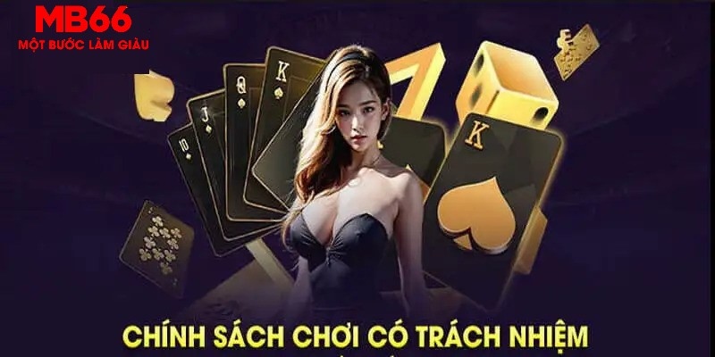 casio 880 what is a casino jackpot