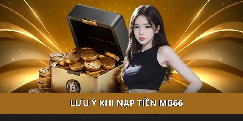 casio 880 c1 gà chọi