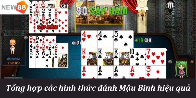 casio 880 cách tắt máy tính casino