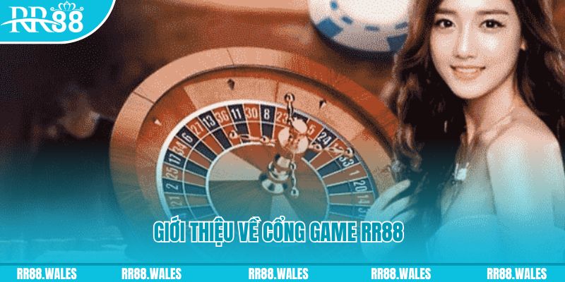 casio 880 đăng nhập phỏm