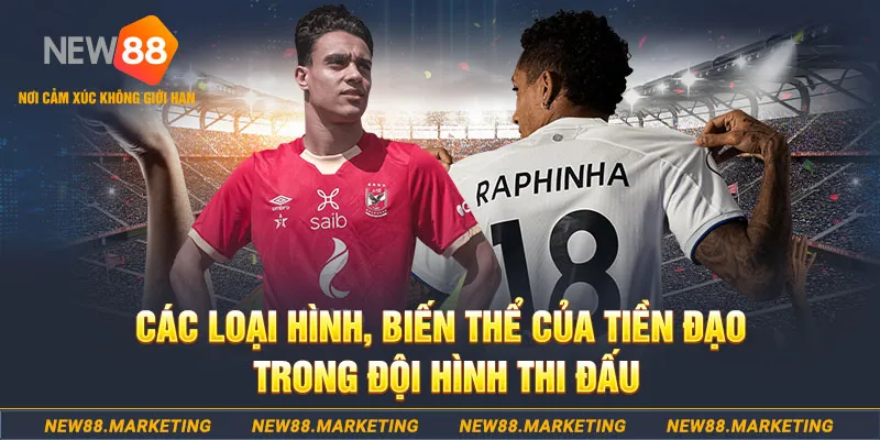 đăng nhập phỏm số 1