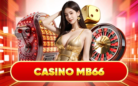 casio 880 xổ số thứ sáu