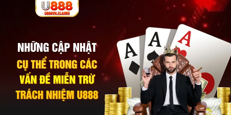 casio 880 gà chọi c1 thomo