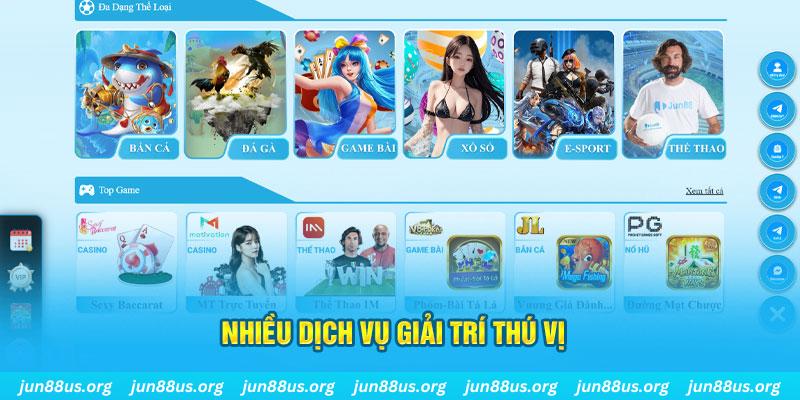 casio 880 ai tool nổ hũ
