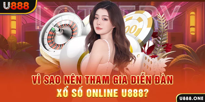 casio 880 nổ hũ là game gì