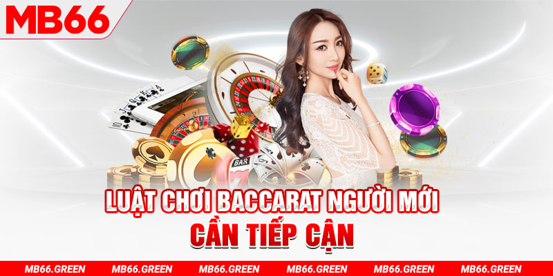 casio 880 hũ 8 bit nổ như thế nào