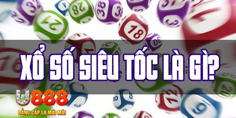 casio 880 tai game danh bai ve may tinh