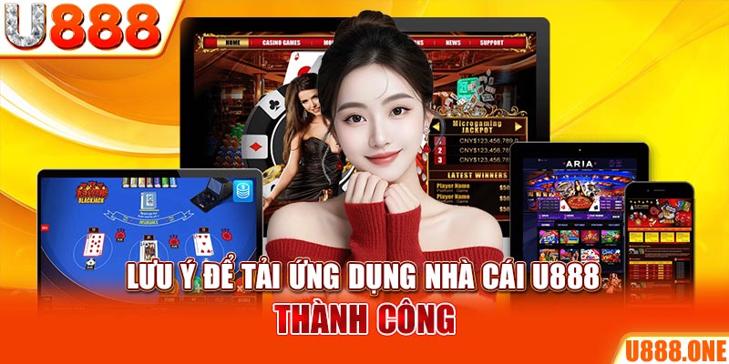 casio 880 1 slot là gì
