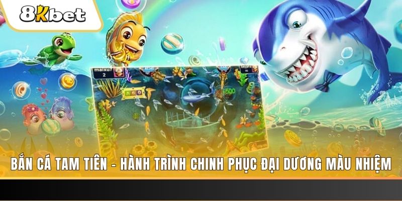 casio 880 long bảo trong baccarat là gì