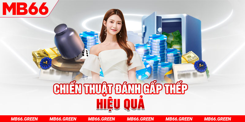 casio 880 game nổ hũ chơi như thế nào