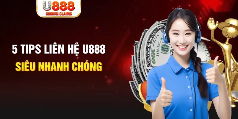 casio 880 xổ số miền nam chủ nhật