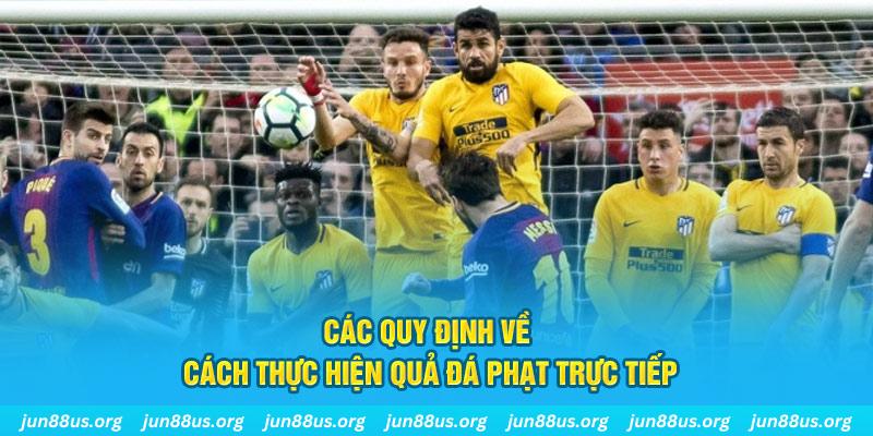 casio 880 tải game đánh bài tiến lên miền nam về máy tính