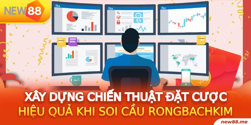 casio 880 chổi lông gà
