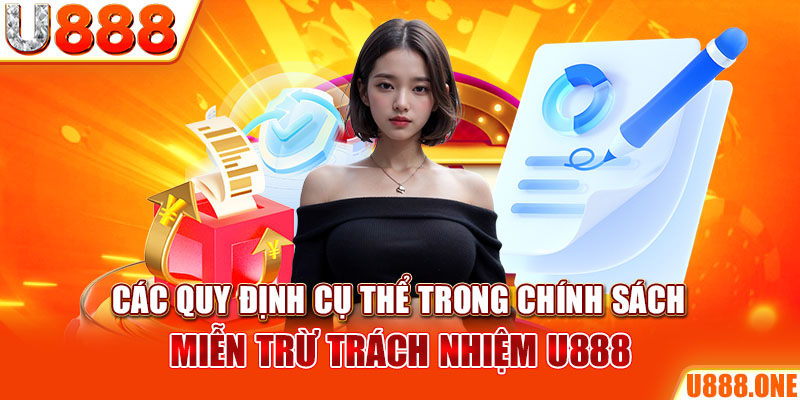 casio 880 nổ hũ tft là gì