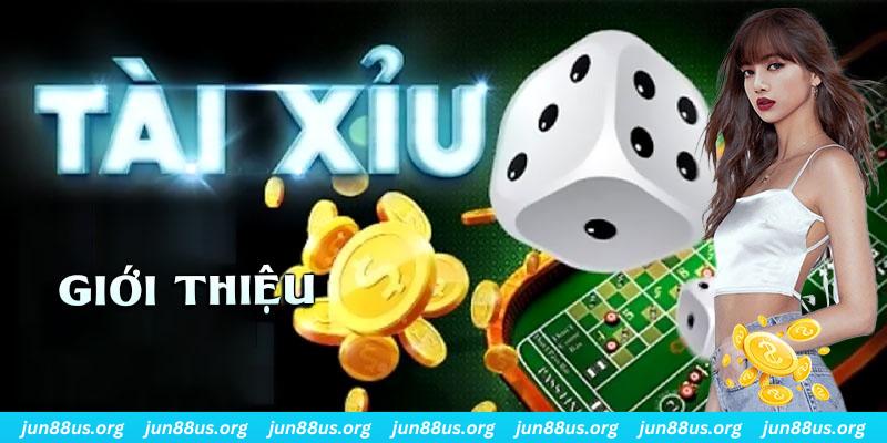 casio 880 what are the best online casino games