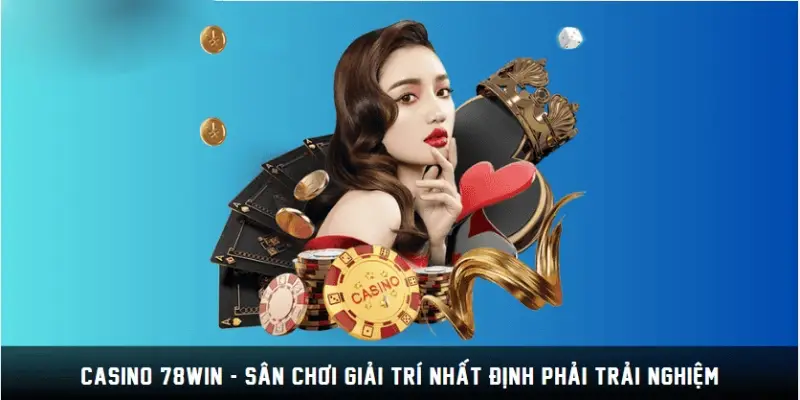 casio 880 đăng nhập poker mới nhất