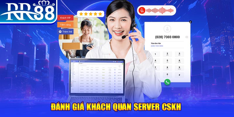 xổ số thứ sáu hàng tuần
