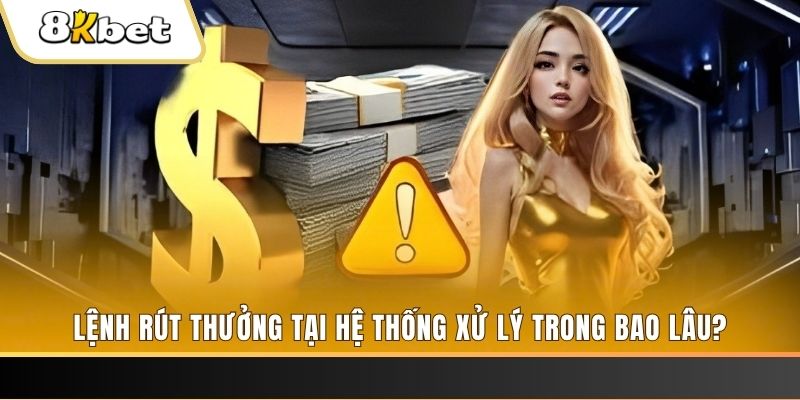 casio 880 nổ hũ 2 mặt là gì
