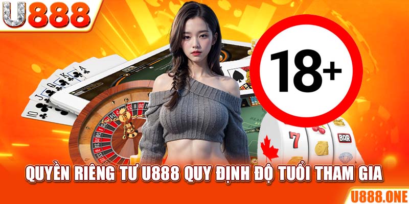 casio 880 WM Trực Tuyến