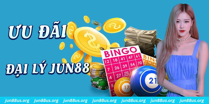 casio 880 đăng nhập tiến lên miền nam 2024