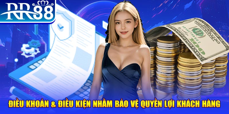casio 880 đăng nhập liêng miễn phí